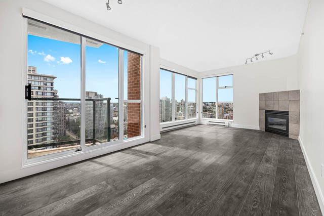2607 939 homer st vancouver downtown downtown (2)
